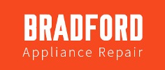 bradford-appliance-repair-logo