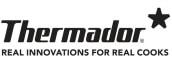 Thermador-appliance-repair