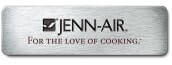 jenn-air-appliance-repair